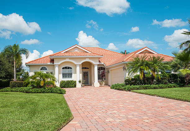 Best Driveway Pavers Near Me  in Danville, PA