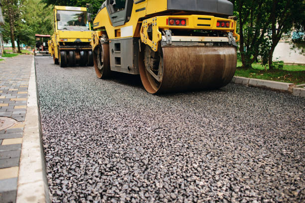  Danville, PA Driveway Pavers Pros